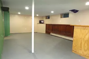 4 Hazelwood Ave, Waterville, ME 04901 - Photo 34