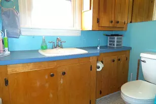 4 Hazelwood Ave, Waterville, ME 04901 - Photo 22