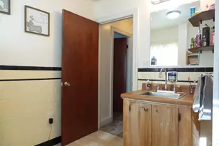 4 Hazelwood Ave, Waterville, ME 04901 - Photo 32