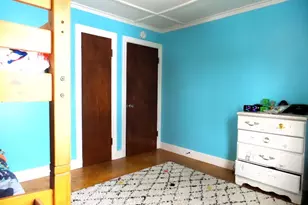 4 Hazelwood Ave, Waterville, ME 04901 - Photo 28