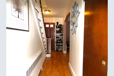 4 Hazelwood Avenue, Waterville, ME 04901 - Photo 18