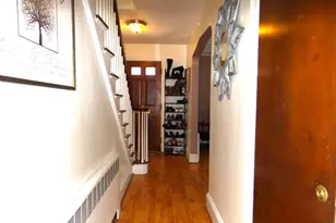 4 Hazelwood Ave, Waterville, ME 04901 - Photo 18