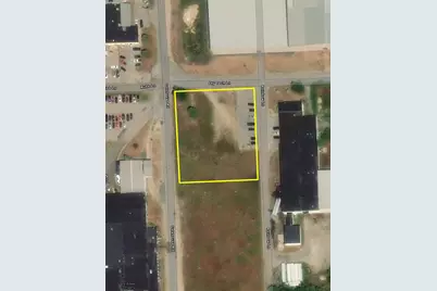 Lot 1 Gatehouse Road, Sanford, ME 04073 - Photo 2