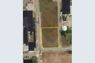 Lot 3 Gatehouse Road, Sanford, ME 04073 - Photo 2