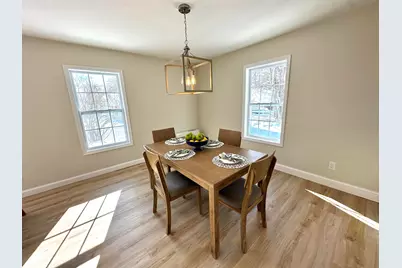 16 Wood Street, Skowhegan, ME 04976 - Photo 4