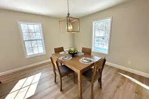 16 Wood St, Skowhegan, ME 04976 - Photo 4