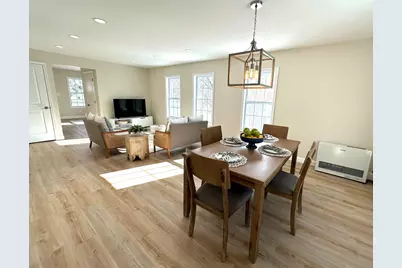 16 Wood Street, Skowhegan, ME 04976 - Photo 2