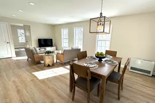 16 Wood St, Skowhegan, ME 04976 - Photo 2