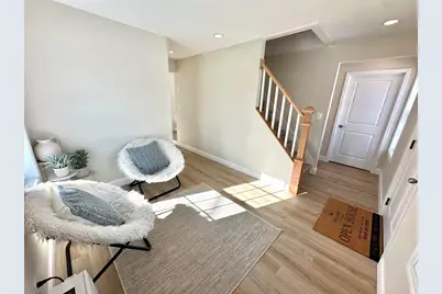 16 Wood Street, Skowhegan, ME 04976 - Photo 8