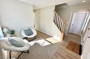 16 Wood St, Skowhegan, ME 04976 - Photo 8