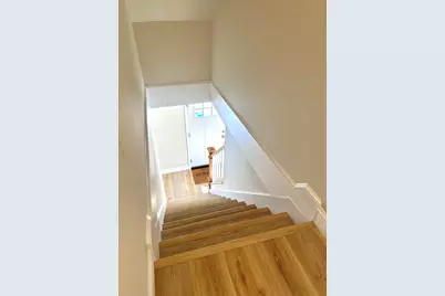 16 Wood Street, Skowhegan, ME 04976 - Photo 10