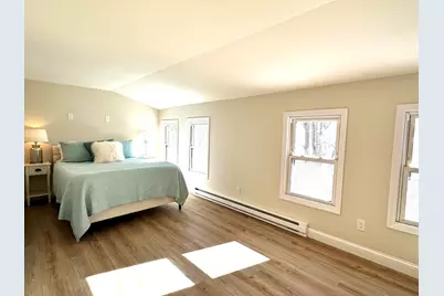 16 Wood Street, Skowhegan, ME 04976 - Photo 14