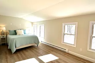 16 Wood St, Skowhegan, ME 04976 - Photo 14