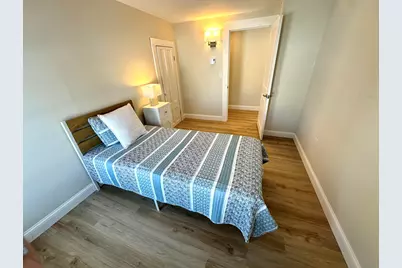 16 Wood Street, Skowhegan, ME 04976 - Photo 12