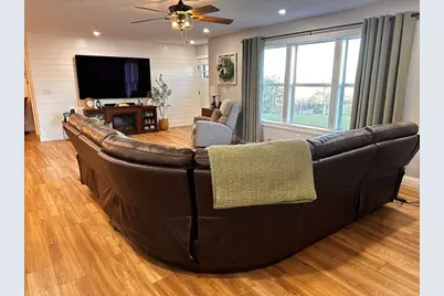 76 Knoll Crest Drive, Bangor, ME 04401 - Photo 12