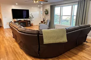 76 Knl Crst Dr, Bangor, ME 04401 - Photo 12