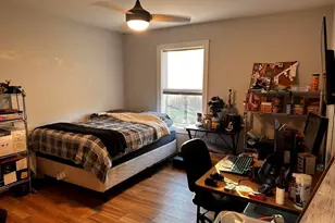 76 Knl Crst Dr, Bangor, ME 04401 - Photo 26