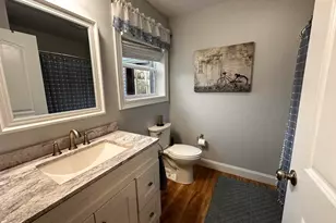 76 Knl Crst Dr, Bangor, ME 04401 - Photo 30