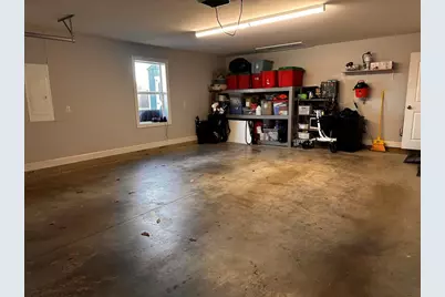 76 Knoll Crest Drive, Bangor, ME 04401 - Photo 34