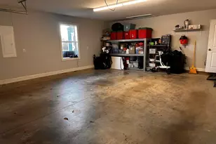 76 Knl Crst Dr, Bangor, ME 04401 - Photo 34