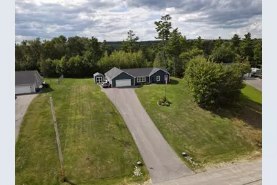 76 Knoll Crest Drive, Bangor, ME 04401 - Photo 40