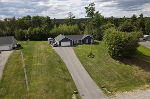 76 Knl Crst Dr, Bangor, ME 04401 - Photo 40