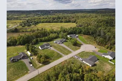 76 Knoll Crest Drive, Bangor, ME 04401 - Photo 42