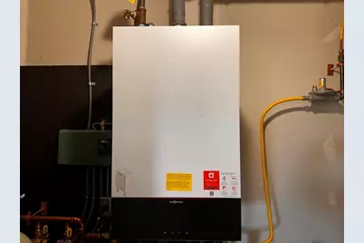 76 Knoll Crest Drive, Bangor, ME 04401 - Photo 36