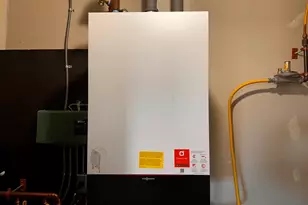 76 Knl Crst Dr, Bangor, ME 04401 - Photo 36