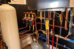 76 Knl Crst Dr, Bangor, ME 04401 - Photo 38