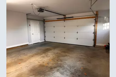 76 Knoll Crest Drive, Bangor, ME 04401 - Photo 32