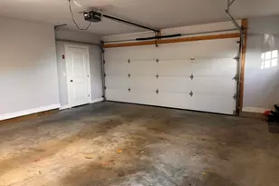 76 Knl Crst Dr, Bangor, ME 04401 - Photo 32