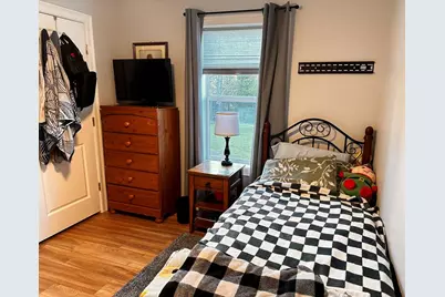 76 Knoll Crest Drive, Bangor, ME 04401 - Photo 28