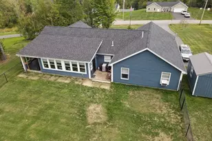 76 Knl Crst Dr, Bangor, ME 04401 - Photo 44