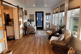 76 Knl Crst Dr, Bangor, ME 04401 - Photo 14