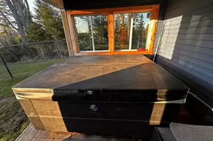 76 Knl Crst Dr, Bangor, ME 04401 - Photo 16