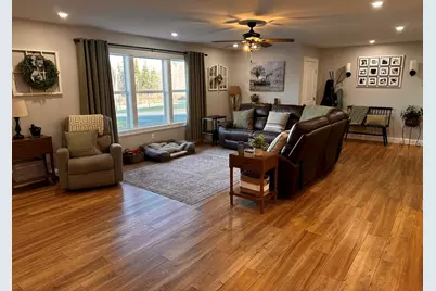 76 Knoll Crest Drive, Bangor, ME 04401 - Photo 10