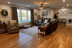 76 Knl Crst Dr, Bangor, ME 04401 - Photo 10