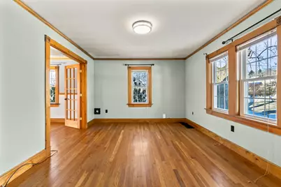 10 Walker Street, Augusta, ME 04330 - Photo 10