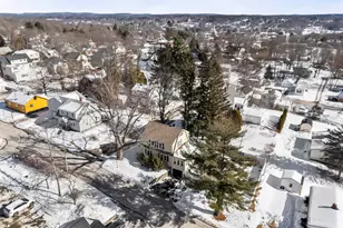 10 Walker St, Augusta, ME 04330 - Photo 60