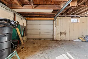 10 Walker St, Augusta, ME 04330 - Photo 38