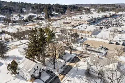 10 Walker Street, Augusta, ME 04330 - Photo 56
