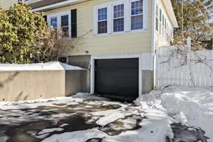 10 Walker St, Augusta, ME 04330 - Photo 46