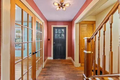 10 Walker Street, Augusta, ME 04330 - Photo 6