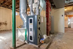 10 Walker St, Augusta, ME 04330 - Photo 40