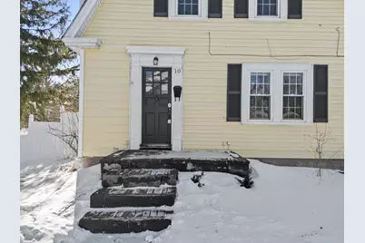 10 Walker Street, Augusta, ME 04330 - Photo 4
