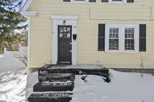 10 Walker St, Augusta, ME 04330 - Photo 4