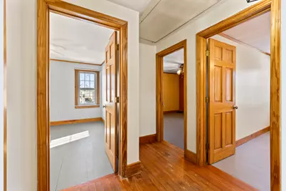 10 Walker Street, Augusta, ME 04330 - Photo 24