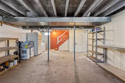 10 Walker Street, Augusta, ME 04330 - Photo 36