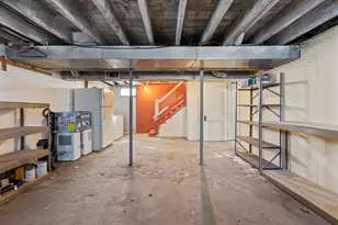 10 Walker St, Augusta, ME 04330 - Photo 36